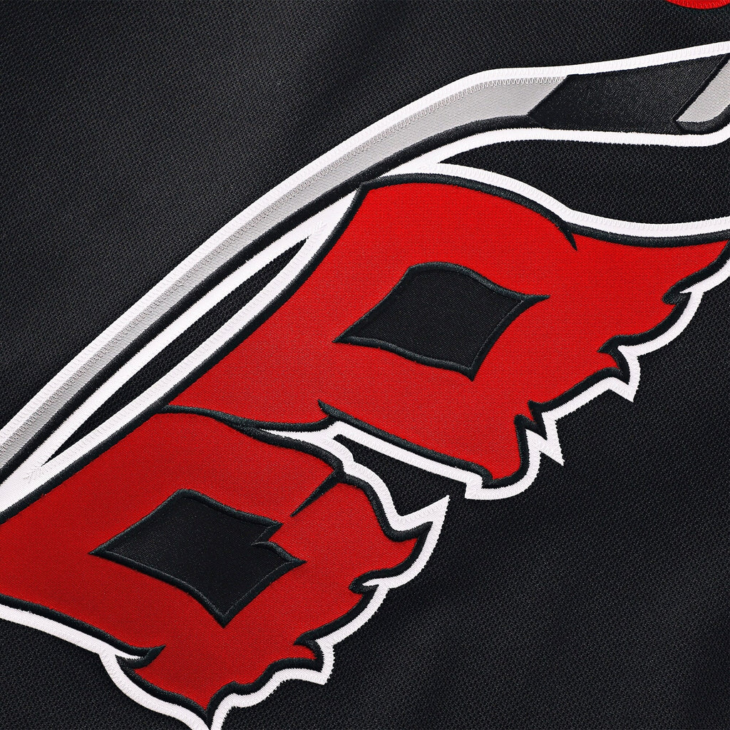 Andrei Svechnikov Carolina Hurricanes Fanatics Premium Home Jersey
