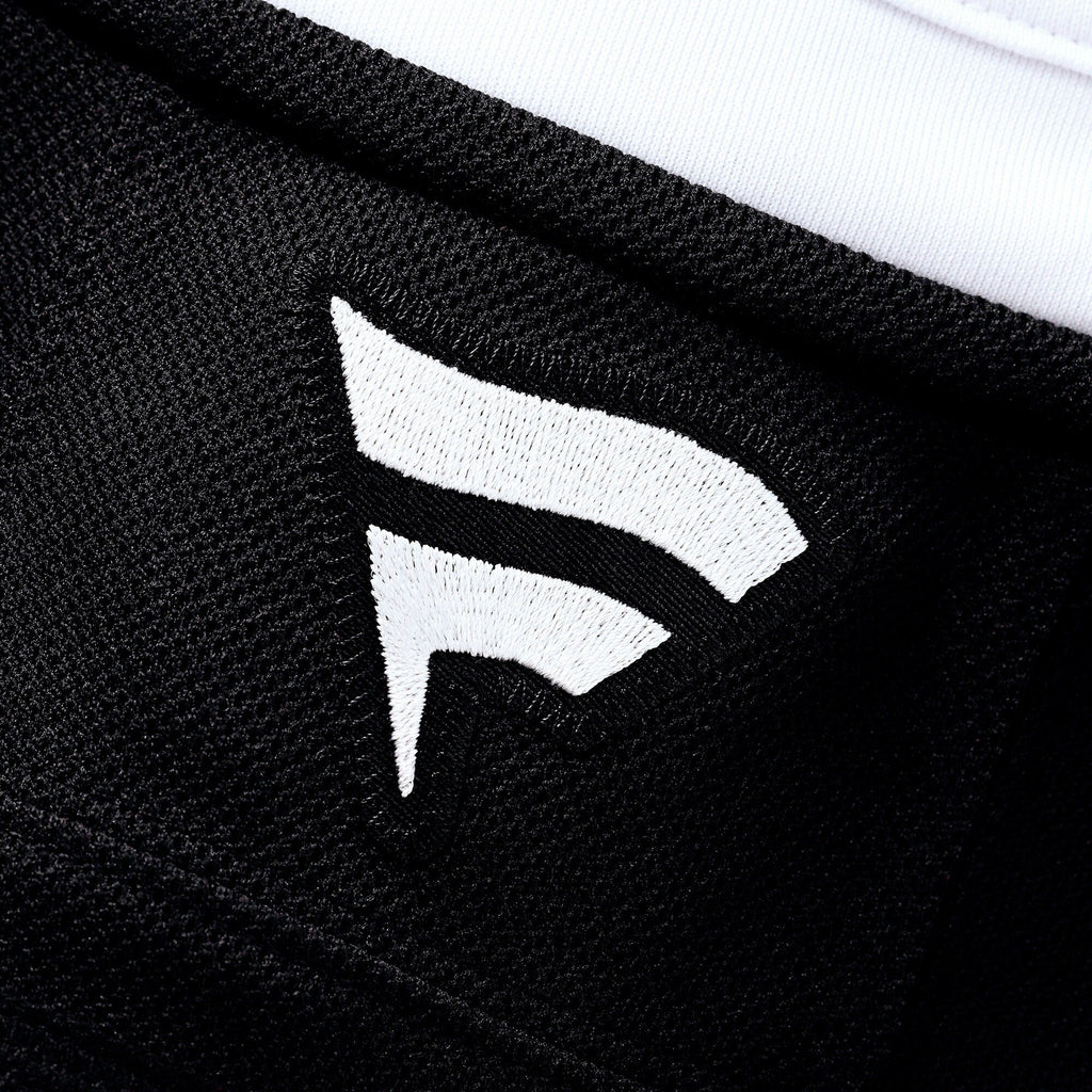 Customizable Los Angeles Kings 2024 Fanatics Premium Official NHL HOME Jersey