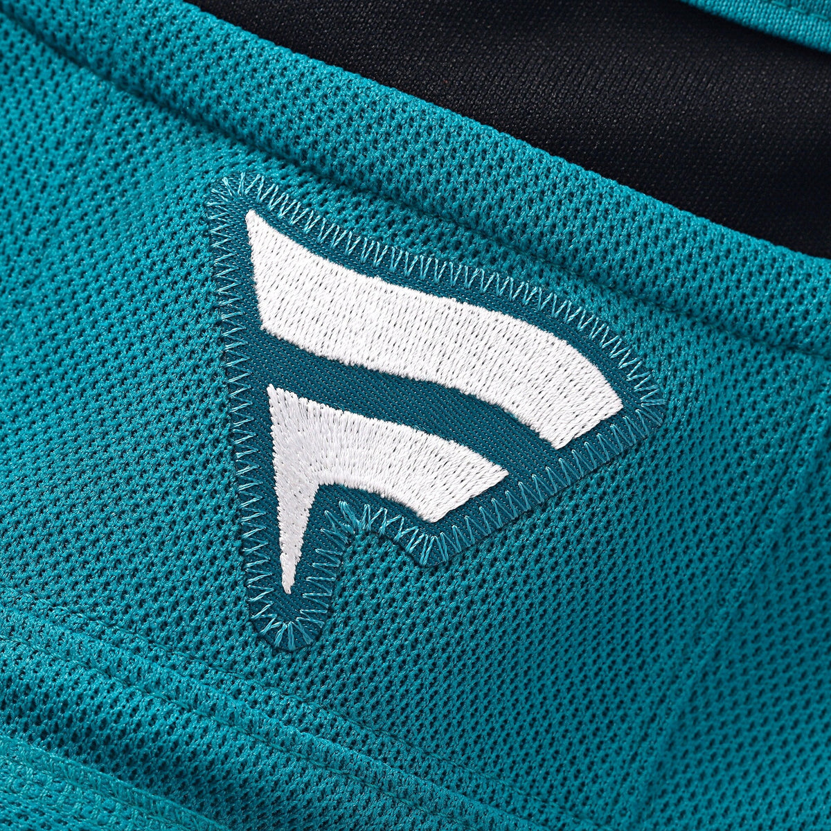 Macklin Celebrini San Jose Sharks Fanatics Premium Home Jersey